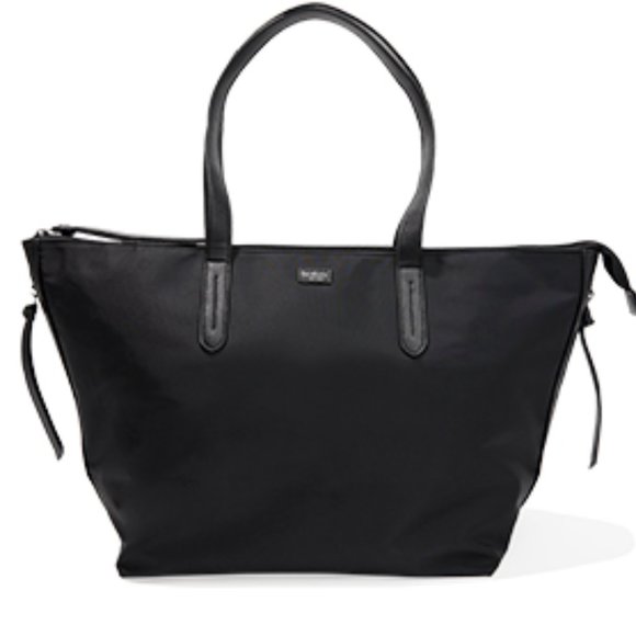Botkier New York Bond Tote - Picture 2 of 4
